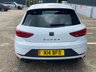 USED 2017 17 SEAT LEON 2.0 TSI Cupra 300 Hatchback 5dr Petrol Manual Euro 6 (s/s) (300 ps) ** SALE ** SALE ** SALE **