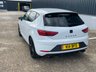USED 2017 17 SEAT LEON 2.0 TSI Cupra 300 Hatchback 5dr Petrol Manual Euro 6 (s/s) (300 ps) ** SALE ** SALE ** SALE **
