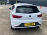 USED 2017 17 SEAT LEON 2.0 TSI Cupra 300 Hatchback 5dr Petrol Manual Euro 6 (s/s) (300 ps) ** SALE ** SALE ** SALE **
