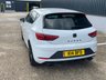 USED 2017 17 SEAT LEON 2.0 TSI Cupra 300 Hatchback 5dr Petrol Manual Euro 6 (s/s) (300 ps) ** SALE ** SALE ** SALE **