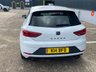 USED 2017 17 SEAT LEON 2.0 TSI Cupra 300 Hatchback 5dr Petrol Manual Euro 6 (s/s) (300 ps) ** SALE ** SALE ** SALE **