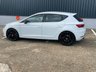 USED 2017 17 SEAT LEON 2.0 TSI Cupra 300 Hatchback 5dr Petrol Manual Euro 6 (s/s) (300 ps) ** SALE ** SALE ** SALE **