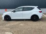 USED 2017 17 SEAT LEON 2.0 TSI Cupra 300 Hatchback 5dr Petrol Manual Euro 6 (s/s) (300 ps) ** SALE ** SALE ** SALE **