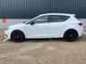 USED 2017 17 SEAT LEON 2.0 TSI Cupra 300 Hatchback 5dr Petrol Manual Euro 6 (s/s) (300 ps) ** SALE ** SALE ** SALE **