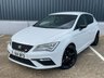 USED 2017 17 SEAT LEON 2.0 TSI Cupra 300 Hatchback 5dr Petrol Manual Euro 6 (s/s) (300 ps) ** SALE ** SALE ** SALE **