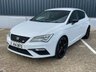 USED 2017 17 SEAT LEON 2.0 TSI Cupra 300 Hatchback 5dr Petrol Manual Euro 6 (s/s) (300 ps) ** SALE ** SALE ** SALE **