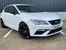 USED 2017 17 SEAT LEON 2.0 TSI Cupra 300 Hatchback 5dr Petrol Manual Euro 6 (s/s) (300 ps) ** SALE ** SALE ** SALE **