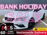 USED 2017 17 SEAT LEON 2.0 TSI Cupra 300 Hatchback 5dr Petrol Manual Euro 6 (s/s) (300 ps) ** SALE ** SALE ** SALE **