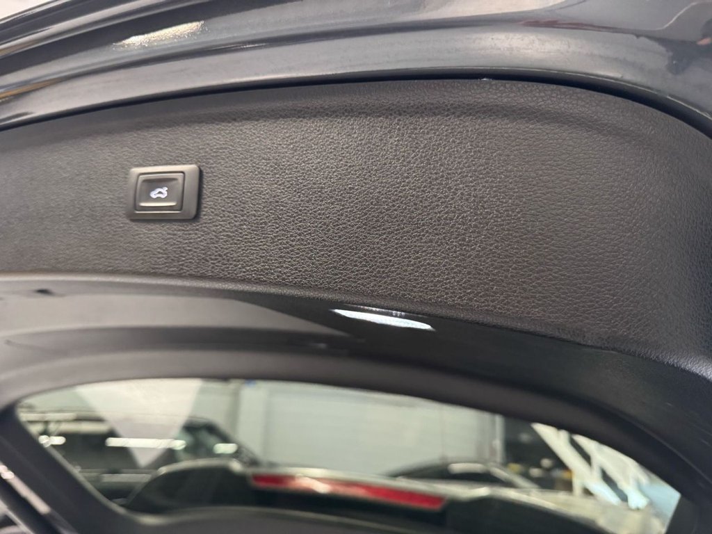 USED 2019 19 AUDI Q5 2.0 TDI 40 Black Edition SUV 5dr Diesel S Tronic quattro Euro 6 (s/s) (190 ps) 