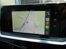 USED 2022 22 PEUGEOT 2008 1.5 BlueHDi Allure Premium SUV 5dr Diesel Manual Euro 6 (s/s) (110 ps) Finished in CUMULUS GREY metallic with contrasting dark grey trim. This is an SUV you can buy with your heart and your head. It looks cool, is cheap to run, easy to drive and has a big boot. This great all rounder has features which include Rear View Camera, APPLE PLAY (Google Maps), DAB Radio, B/Tooth, Cruise Control, Power Fold Mirrors, Roof Rails, Alloys and much more. Dealer serviced at 12453 miles, 25461 miles and at 36052 miles.
