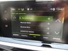 USED 2022 22 PEUGEOT 2008 1.5 BlueHDi Allure Premium SUV 5dr Diesel Manual Euro 6 (s/s) (110 ps) Finished in CUMULUS GREY metallic with contrasting dark grey trim. This is an SUV you can buy with your heart and your head. It looks cool, is cheap to run, easy to drive and has a big boot. This great all rounder has features which include Rear View Camera, APPLE PLAY (Google Maps), DAB Radio, B/Tooth, Cruise Control, Power Fold Mirrors, Roof Rails, Alloys and much more. Dealer serviced at 12453 miles, 25461 miles and at 36052 miles.