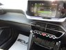 USED 2022 22 PEUGEOT 2008 1.5 BlueHDi Allure Premium SUV 5dr Diesel Manual Euro 6 (s/s) (110 ps) Finished in CUMULUS GREY metallic with contrasting dark grey trim. This is an SUV you can buy with your heart and your head. It looks cool, is cheap to run, easy to drive and has a big boot. This great all rounder has features which include Rear View Camera, APPLE PLAY (Google Maps), DAB Radio, B/Tooth, Cruise Control, Power Fold Mirrors, Roof Rails, Alloys and much more. Dealer serviced at 12453 miles, 25461 miles and at 36052 miles.