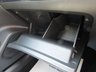 USED 2022 22 PEUGEOT 2008 1.5 BlueHDi Allure Premium SUV 5dr Diesel Manual Euro 6 (s/s) (110 ps) Finished in CUMULUS GREY metallic with contrasting dark grey trim. This is an SUV you can buy with your heart and your head. It looks cool, is cheap to run, easy to drive and has a big boot. This great all rounder has features which include Rear View Camera, APPLE PLAY (Google Maps), DAB Radio, B/Tooth, Cruise Control, Power Fold Mirrors, Roof Rails, Alloys and much more. Dealer serviced at 12453 miles, 25461 miles and at 36052 miles.