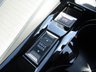 USED 2022 22 PEUGEOT 2008 1.5 BlueHDi Allure Premium SUV 5dr Diesel Manual Euro 6 (s/s) (110 ps) Finished in CUMULUS GREY metallic with contrasting dark grey trim. This is an SUV you can buy with your heart and your head. It looks cool, is cheap to run, easy to drive and has a big boot. This great all rounder has features which include Rear View Camera, APPLE PLAY (Google Maps), DAB Radio, B/Tooth, Cruise Control, Power Fold Mirrors, Roof Rails, Alloys and much more. Dealer serviced at 12453 miles, 25461 miles and at 36052 miles.