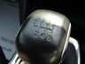USED 2022 22 PEUGEOT 2008 1.5 BlueHDi Allure Premium SUV 5dr Diesel Manual Euro 6 (s/s) (110 ps) Finished in CUMULUS GREY metallic with contrasting dark grey trim. This is an SUV you can buy with your heart and your head. It looks cool, is cheap to run, easy to drive and has a big boot. This great all rounder has features which include Rear View Camera, APPLE PLAY (Google Maps), DAB Radio, B/Tooth, Cruise Control, Power Fold Mirrors, Roof Rails, Alloys and much more. Dealer serviced at 12453 miles, 25461 miles and at 36052 miles.