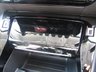 USED 2022 22 PEUGEOT 2008 1.5 BlueHDi Allure Premium SUV 5dr Diesel Manual Euro 6 (s/s) (110 ps) Finished in CUMULUS GREY metallic with contrasting dark grey trim. This is an SUV you can buy with your heart and your head. It looks cool, is cheap to run, easy to drive and has a big boot. This great all rounder has features which include Rear View Camera, APPLE PLAY (Google Maps), DAB Radio, B/Tooth, Cruise Control, Power Fold Mirrors, Roof Rails, Alloys and much more. Dealer serviced at 12453 miles, 25461 miles and at 36052 miles.