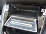 USED 2022 22 PEUGEOT 2008 1.5 BlueHDi Allure Premium SUV 5dr Diesel Manual Euro 6 (s/s) (110 ps) Finished in CUMULUS GREY metallic with contrasting dark grey trim. This is an SUV you can buy with your heart and your head. It looks cool, is cheap to run, easy to drive and has a big boot. This great all rounder has features which include Rear View Camera, APPLE PLAY (Google Maps), DAB Radio, B/Tooth, Cruise Control, Power Fold Mirrors, Roof Rails, Alloys and much more. Dealer serviced at 12453 miles, 25461 miles and at 36052 miles.