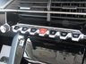 USED 2022 22 PEUGEOT 2008 1.5 BlueHDi Allure Premium SUV 5dr Diesel Manual Euro 6 (s/s) (110 ps) Finished in CUMULUS GREY metallic with contrasting dark grey trim. This is an SUV you can buy with your heart and your head. It looks cool, is cheap to run, easy to drive and has a big boot. This great all rounder has features which include Rear View Camera, APPLE PLAY (Google Maps), DAB Radio, B/Tooth, Cruise Control, Power Fold Mirrors, Roof Rails, Alloys and much more. Dealer serviced at 12453 miles, 25461 miles and at 36052 miles.