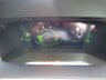 USED 2022 22 PEUGEOT 2008 1.5 BlueHDi Allure Premium SUV 5dr Diesel Manual Euro 6 (s/s) (110 ps) Finished in CUMULUS GREY metallic with contrasting dark grey trim. This is an SUV you can buy with your heart and your head. It looks cool, is cheap to run, easy to drive and has a big boot. This great all rounder has features which include Rear View Camera, APPLE PLAY (Google Maps), DAB Radio, B/Tooth, Cruise Control, Power Fold Mirrors, Roof Rails, Alloys and much more. Dealer serviced at 12453 miles, 25461 miles and at 36052 miles.