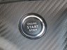 USED 2022 22 PEUGEOT 2008 1.5 BlueHDi Allure Premium SUV 5dr Diesel Manual Euro 6 (s/s) (110 ps) Finished in CUMULUS GREY metallic with contrasting dark grey trim. This is an SUV you can buy with your heart and your head. It looks cool, is cheap to run, easy to drive and has a big boot. This great all rounder has features which include Rear View Camera, APPLE PLAY (Google Maps), DAB Radio, B/Tooth, Cruise Control, Power Fold Mirrors, Roof Rails, Alloys and much more. Dealer serviced at 12453 miles, 25461 miles and at 36052 miles.