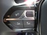 USED 2022 22 PEUGEOT 2008 1.5 BlueHDi Allure Premium SUV 5dr Diesel Manual Euro 6 (s/s) (110 ps) Finished in CUMULUS GREY metallic with contrasting dark grey trim. This is an SUV you can buy with your heart and your head. It looks cool, is cheap to run, easy to drive and has a big boot. This great all rounder has features which include Rear View Camera, APPLE PLAY (Google Maps), DAB Radio, B/Tooth, Cruise Control, Power Fold Mirrors, Roof Rails, Alloys and much more. Dealer serviced at 12453 miles, 25461 miles and at 36052 miles.