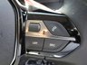 USED 2022 22 PEUGEOT 2008 1.5 BlueHDi Allure Premium SUV 5dr Diesel Manual Euro 6 (s/s) (110 ps) Finished in CUMULUS GREY metallic with contrasting dark grey trim. This is an SUV you can buy with your heart and your head. It looks cool, is cheap to run, easy to drive and has a big boot. This great all rounder has features which include Rear View Camera, APPLE PLAY (Google Maps), DAB Radio, B/Tooth, Cruise Control, Power Fold Mirrors, Roof Rails, Alloys and much more. Dealer serviced at 12453 miles, 25461 miles and at 36052 miles.