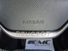 USED 2022 22 PEUGEOT 2008 1.5 BlueHDi Allure Premium SUV 5dr Diesel Manual Euro 6 (s/s) (110 ps) Finished in CUMULUS GREY metallic with contrasting dark grey trim. This is an SUV you can buy with your heart and your head. It looks cool, is cheap to run, easy to drive and has a big boot. This great all rounder has features which include Rear View Camera, APPLE PLAY (Google Maps), DAB Radio, B/Tooth, Cruise Control, Power Fold Mirrors, Roof Rails, Alloys and much more. Dealer serviced at 12453 miles, 25461 miles and at 36052 miles.