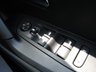 USED 2022 22 PEUGEOT 2008 1.5 BlueHDi Allure Premium SUV 5dr Diesel Manual Euro 6 (s/s) (110 ps) Finished in CUMULUS GREY metallic with contrasting dark grey trim. This is an SUV you can buy with your heart and your head. It looks cool, is cheap to run, easy to drive and has a big boot. This great all rounder has features which include Rear View Camera, APPLE PLAY (Google Maps), DAB Radio, B/Tooth, Cruise Control, Power Fold Mirrors, Roof Rails, Alloys and much more. Dealer serviced at 12453 miles, 25461 miles and at 36052 miles.