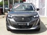USED 2022 22 PEUGEOT 2008 1.5 BlueHDi Allure Premium SUV 5dr Diesel Manual Euro 6 (s/s) (110 ps) Finished in CUMULUS GREY metallic with contrasting dark grey trim. This is an SUV you can buy with your heart and your head. It looks cool, is cheap to run, easy to drive and has a big boot. This great all rounder has features which include Rear View Camera, APPLE PLAY (Google Maps), DAB Radio, B/Tooth, Cruise Control, Power Fold Mirrors, Roof Rails, Alloys and much more. Dealer serviced at 12453 miles, 25461 miles and at 36052 miles.