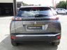 USED 2022 22 PEUGEOT 2008 1.5 BlueHDi Allure Premium SUV 5dr Diesel Manual Euro 6 (s/s) (110 ps) Finished in CUMULUS GREY metallic with contrasting dark grey trim. This is an SUV you can buy with your heart and your head. It looks cool, is cheap to run, easy to drive and has a big boot. This great all rounder has features which include Rear View Camera, APPLE PLAY (Google Maps), DAB Radio, B/Tooth, Cruise Control, Power Fold Mirrors, Roof Rails, Alloys and much more. Dealer serviced at 12453 miles, 25461 miles and at 36052 miles.