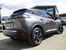 USED 2022 22 PEUGEOT 2008 1.5 BlueHDi Allure Premium SUV 5dr Diesel Manual Euro 6 (s/s) (110 ps) Finished in CUMULUS GREY metallic with contrasting dark grey trim. This is an SUV you can buy with your heart and your head. It looks cool, is cheap to run, easy to drive and has a big boot. This great all rounder has features which include Rear View Camera, APPLE PLAY (Google Maps), DAB Radio, B/Tooth, Cruise Control, Power Fold Mirrors, Roof Rails, Alloys and much more. Dealer serviced at 12453 miles, 25461 miles and at 36052 miles.