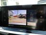 USED 2022 22 PEUGEOT 2008 1.5 BlueHDi Allure Premium SUV 5dr Diesel Manual Euro 6 (s/s) (110 ps) Finished in CUMULUS GREY metallic with contrasting dark grey trim. This is an SUV you can buy with your heart and your head. It looks cool, is cheap to run, easy to drive and has a big boot. This great all rounder has features which include Rear View Camera, APPLE PLAY (Google Maps), DAB Radio, B/Tooth, Cruise Control, Power Fold Mirrors, Roof Rails, Alloys and much more. Dealer serviced at 12453 miles, 25461 miles and at 36052 miles.