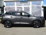 USED 2022 22 PEUGEOT 2008 1.5 BlueHDi Allure Premium SUV 5dr Diesel Manual Euro 6 (s/s) (110 ps) Finished in CUMULUS GREY metallic with contrasting dark grey trim. This is an SUV you can buy with your heart and your head. It looks cool, is cheap to run, easy to drive and has a big boot. This great all rounder has features which include Rear View Camera, APPLE PLAY (Google Maps), DAB Radio, B/Tooth, Cruise Control, Power Fold Mirrors, Roof Rails, Alloys and much more. Dealer serviced at 12453 miles, 25461 miles and at 36052 miles.