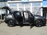 USED 2022 22 PEUGEOT 2008 1.5 BlueHDi Allure Premium SUV 5dr Diesel Manual Euro 6 (s/s) (110 ps) Finished in CUMULUS GREY metallic with contrasting dark grey trim. This is an SUV you can buy with your heart and your head. It looks cool, is cheap to run, easy to drive and has a big boot. This great all rounder has features which include Rear View Camera, APPLE PLAY (Google Maps), DAB Radio, B/Tooth, Cruise Control, Power Fold Mirrors, Roof Rails, Alloys and much more. Dealer serviced at 12453 miles, 25461 miles and at 36052 miles.