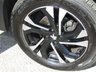 USED 2022 22 PEUGEOT 2008 1.5 BlueHDi Allure Premium SUV 5dr Diesel Manual Euro 6 (s/s) (110 ps) Finished in CUMULUS GREY metallic with contrasting dark grey trim. This is an SUV you can buy with your heart and your head. It looks cool, is cheap to run, easy to drive and has a big boot. This great all rounder has features which include Rear View Camera, APPLE PLAY (Google Maps), DAB Radio, B/Tooth, Cruise Control, Power Fold Mirrors, Roof Rails, Alloys and much more. Dealer serviced at 12453 miles, 25461 miles and at 36052 miles.