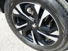 USED 2022 22 PEUGEOT 2008 1.5 BlueHDi Allure Premium SUV 5dr Diesel Manual Euro 6 (s/s) (110 ps) Finished in CUMULUS GREY metallic with contrasting dark grey trim. This is an SUV you can buy with your heart and your head. It looks cool, is cheap to run, easy to drive and has a big boot. This great all rounder has features which include Rear View Camera, APPLE PLAY (Google Maps), DAB Radio, B/Tooth, Cruise Control, Power Fold Mirrors, Roof Rails, Alloys and much more. Dealer serviced at 12453 miles, 25461 miles and at 36052 miles.