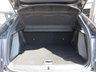 USED 2022 22 PEUGEOT 2008 1.5 BlueHDi Allure Premium SUV 5dr Diesel Manual Euro 6 (s/s) (110 ps) Finished in CUMULUS GREY metallic with contrasting dark grey trim. This is an SUV you can buy with your heart and your head. It looks cool, is cheap to run, easy to drive and has a big boot. This great all rounder has features which include Rear View Camera, APPLE PLAY (Google Maps), DAB Radio, B/Tooth, Cruise Control, Power Fold Mirrors, Roof Rails, Alloys and much more. Dealer serviced at 12453 miles, 25461 miles and at 36052 miles.