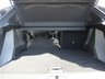 USED 2022 22 PEUGEOT 2008 1.5 BlueHDi Allure Premium SUV 5dr Diesel Manual Euro 6 (s/s) (110 ps) Finished in CUMULUS GREY metallic with contrasting dark grey trim. This is an SUV you can buy with your heart and your head. It looks cool, is cheap to run, easy to drive and has a big boot. This great all rounder has features which include Rear View Camera, APPLE PLAY (Google Maps), DAB Radio, B/Tooth, Cruise Control, Power Fold Mirrors, Roof Rails, Alloys and much more. Dealer serviced at 12453 miles, 25461 miles and at 36052 miles.