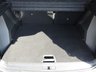 USED 2022 22 PEUGEOT 2008 1.5 BlueHDi Allure Premium SUV 5dr Diesel Manual Euro 6 (s/s) (110 ps) Finished in CUMULUS GREY metallic with contrasting dark grey trim. This is an SUV you can buy with your heart and your head. It looks cool, is cheap to run, easy to drive and has a big boot. This great all rounder has features which include Rear View Camera, APPLE PLAY (Google Maps), DAB Radio, B/Tooth, Cruise Control, Power Fold Mirrors, Roof Rails, Alloys and much more. Dealer serviced at 12453 miles, 25461 miles and at 36052 miles.