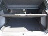 USED 2022 22 PEUGEOT 2008 1.5 BlueHDi Allure Premium SUV 5dr Diesel Manual Euro 6 (s/s) (110 ps) Finished in CUMULUS GREY metallic with contrasting dark grey trim. This is an SUV you can buy with your heart and your head. It looks cool, is cheap to run, easy to drive and has a big boot. This great all rounder has features which include Rear View Camera, APPLE PLAY (Google Maps), DAB Radio, B/Tooth, Cruise Control, Power Fold Mirrors, Roof Rails, Alloys and much more. Dealer serviced at 12453 miles, 25461 miles and at 36052 miles.