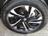 USED 2022 22 PEUGEOT 2008 1.5 BlueHDi Allure Premium SUV 5dr Diesel Manual Euro 6 (s/s) (110 ps) Finished in CUMULUS GREY metallic with contrasting dark grey trim. This is an SUV you can buy with your heart and your head. It looks cool, is cheap to run, easy to drive and has a big boot. This great all rounder has features which include Rear View Camera, APPLE PLAY (Google Maps), DAB Radio, B/Tooth, Cruise Control, Power Fold Mirrors, Roof Rails, Alloys and much more. Dealer serviced at 12453 miles, 25461 miles and at 36052 miles.