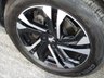 USED 2022 22 PEUGEOT 2008 1.5 BlueHDi Allure Premium SUV 5dr Diesel Manual Euro 6 (s/s) (110 ps) Finished in CUMULUS GREY metallic with contrasting dark grey trim. This is an SUV you can buy with your heart and your head. It looks cool, is cheap to run, easy to drive and has a big boot. This great all rounder has features which include Rear View Camera, APPLE PLAY (Google Maps), DAB Radio, B/Tooth, Cruise Control, Power Fold Mirrors, Roof Rails, Alloys and much more. Dealer serviced at 12453 miles, 25461 miles and at 36052 miles.
