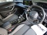 USED 2022 22 PEUGEOT 2008 1.5 BlueHDi Allure Premium SUV 5dr Diesel Manual Euro 6 (s/s) (110 ps) Finished in CUMULUS GREY metallic with contrasting dark grey trim. This is an SUV you can buy with your heart and your head. It looks cool, is cheap to run, easy to drive and has a big boot. This great all rounder has features which include Rear View Camera, APPLE PLAY (Google Maps), DAB Radio, B/Tooth, Cruise Control, Power Fold Mirrors, Roof Rails, Alloys and much more. Dealer serviced at 12453 miles, 25461 miles and at 36052 miles.