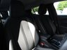 USED 2022 22 PEUGEOT 2008 1.5 BlueHDi Allure Premium SUV 5dr Diesel Manual Euro 6 (s/s) (110 ps) Finished in CUMULUS GREY metallic with contrasting dark grey trim. This is an SUV you can buy with your heart and your head. It looks cool, is cheap to run, easy to drive and has a big boot. This great all rounder has features which include Rear View Camera, APPLE PLAY (Google Maps), DAB Radio, B/Tooth, Cruise Control, Power Fold Mirrors, Roof Rails, Alloys and much more. Dealer serviced at 12453 miles, 25461 miles and at 36052 miles.