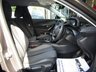 USED 2022 22 PEUGEOT 2008 1.5 BlueHDi Allure Premium SUV 5dr Diesel Manual Euro 6 (s/s) (110 ps) Finished in CUMULUS GREY metallic with contrasting dark grey trim. This is an SUV you can buy with your heart and your head. It looks cool, is cheap to run, easy to drive and has a big boot. This great all rounder has features which include Rear View Camera, APPLE PLAY (Google Maps), DAB Radio, B/Tooth, Cruise Control, Power Fold Mirrors, Roof Rails, Alloys and much more. Dealer serviced at 12453 miles, 25461 miles and at 36052 miles.