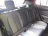 USED 2022 22 PEUGEOT 2008 1.5 BlueHDi Allure Premium SUV 5dr Diesel Manual Euro 6 (s/s) (110 ps) Finished in CUMULUS GREY metallic with contrasting dark grey trim. This is an SUV you can buy with your heart and your head. It looks cool, is cheap to run, easy to drive and has a big boot. This great all rounder has features which include Rear View Camera, APPLE PLAY (Google Maps), DAB Radio, B/Tooth, Cruise Control, Power Fold Mirrors, Roof Rails, Alloys and much more. Dealer serviced at 12453 miles, 25461 miles and at 36052 miles.