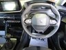 USED 2022 22 PEUGEOT 2008 1.5 BlueHDi Allure Premium SUV 5dr Diesel Manual Euro 6 (s/s) (110 ps) Finished in CUMULUS GREY metallic with contrasting dark grey trim. This is an SUV you can buy with your heart and your head. It looks cool, is cheap to run, easy to drive and has a big boot. This great all rounder has features which include Rear View Camera, APPLE PLAY (Google Maps), DAB Radio, B/Tooth, Cruise Control, Power Fold Mirrors, Roof Rails, Alloys and much more. Dealer serviced at 12453 miles, 25461 miles and at 36052 miles.
