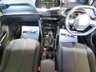 USED 2022 22 PEUGEOT 2008 1.5 BlueHDi Allure Premium SUV 5dr Diesel Manual Euro 6 (s/s) (110 ps) Finished in CUMULUS GREY metallic with contrasting dark grey trim. This is an SUV you can buy with your heart and your head. It looks cool, is cheap to run, easy to drive and has a big boot. This great all rounder has features which include Rear View Camera, APPLE PLAY (Google Maps), DAB Radio, B/Tooth, Cruise Control, Power Fold Mirrors, Roof Rails, Alloys and much more. Dealer serviced at 12453 miles, 25461 miles and at 36052 miles.