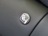 USED 2022 22 PEUGEOT 2008 1.5 BlueHDi Allure Premium SUV 5dr Diesel Manual Euro 6 (s/s) (110 ps) Finished in CUMULUS GREY metallic with contrasting dark grey trim. This is an SUV you can buy with your heart and your head. It looks cool, is cheap to run, easy to drive and has a big boot. This great all rounder has features which include Rear View Camera, APPLE PLAY (Google Maps), DAB Radio, B/Tooth, Cruise Control, Power Fold Mirrors, Roof Rails, Alloys and much more. Dealer serviced at 12453 miles, 25461 miles and at 36052 miles.