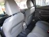USED 2022 22 PEUGEOT 2008 1.5 BlueHDi Allure Premium SUV 5dr Diesel Manual Euro 6 (s/s) (110 ps) Finished in CUMULUS GREY metallic with contrasting dark grey trim. This is an SUV you can buy with your heart and your head. It looks cool, is cheap to run, easy to drive and has a big boot. This great all rounder has features which include Rear View Camera, APPLE PLAY (Google Maps), DAB Radio, B/Tooth, Cruise Control, Power Fold Mirrors, Roof Rails, Alloys and much more. Dealer serviced at 12453 miles, 25461 miles and at 36052 miles.